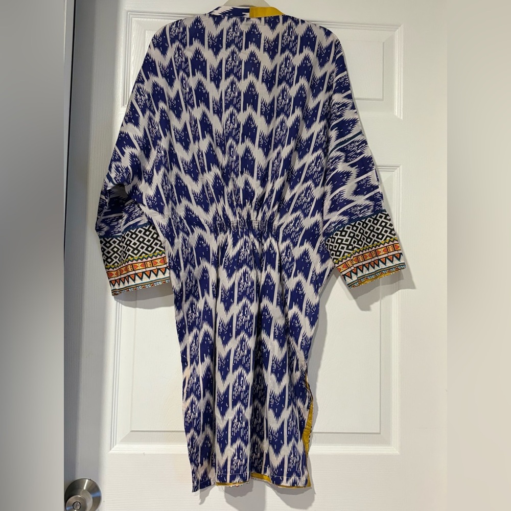 Pakistani kurti - Picture 5 of 6